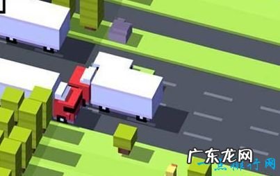 2017最好玩的手机游戏 最耐玩最火