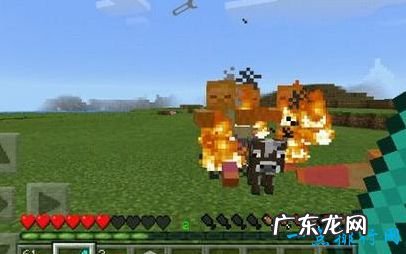 2017最好玩的手机游戏 最耐玩最火