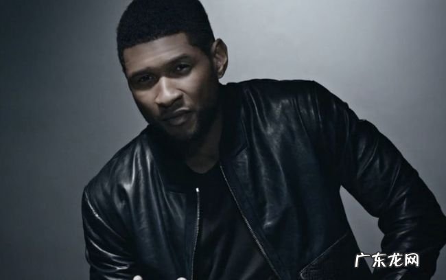 世界十大热门黑人歌手 第一名拥有一亿粉丝!