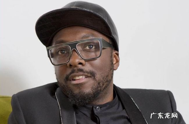 世界十大热门黑人歌手 第一名拥有一亿粉丝!