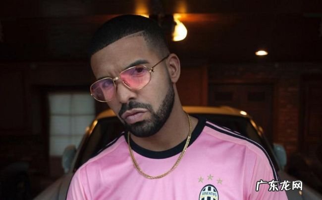 世界十大热门黑人歌手 第一名拥有一亿粉丝！