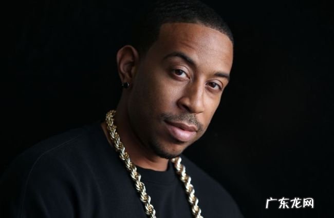 世界十大热门黑人歌手 第一名拥有一亿粉丝!