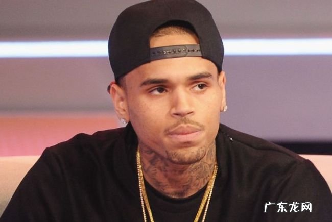 世界十大热门黑人歌手 第一名拥有一亿粉丝!