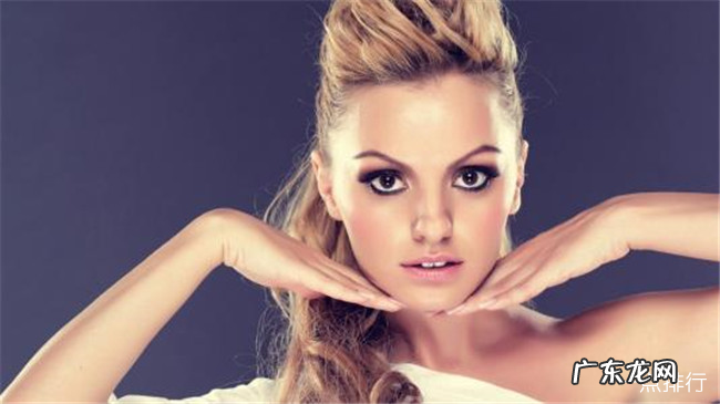 罗马尼亚十大美女 Alexandra Stan是一位美貌与才艺兼具的女性