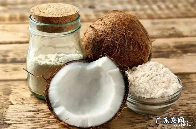 海南十大特产 海南特产有哪些