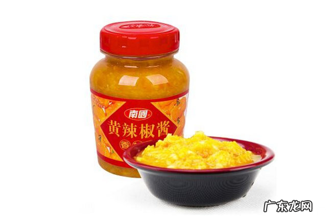 海南十大特产 海南特产有哪些