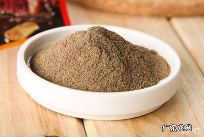 海南十大特产 海南特产有哪些