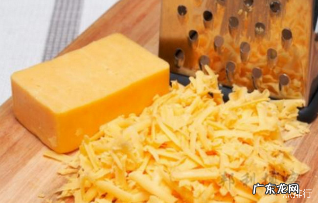 内蒙古十大特产 内蒙古特产有哪些吃食