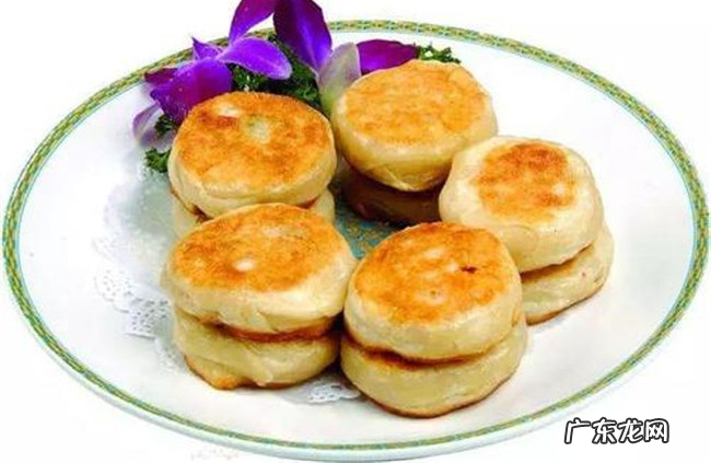 内蒙古十大特产 内蒙古特产有哪些吃食