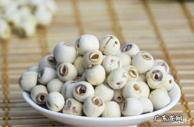 荆州十大特产 荆州特产有哪些可带走