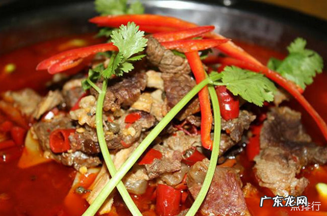 荆州十大特产 荆州特产有哪些可带走