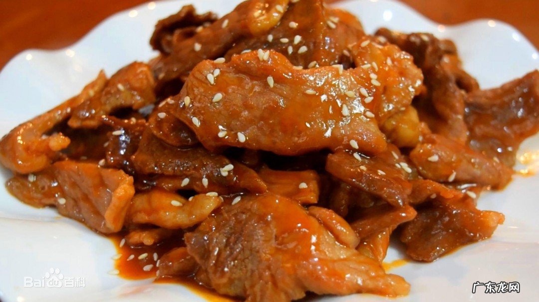 话梅炖鸭怎么做