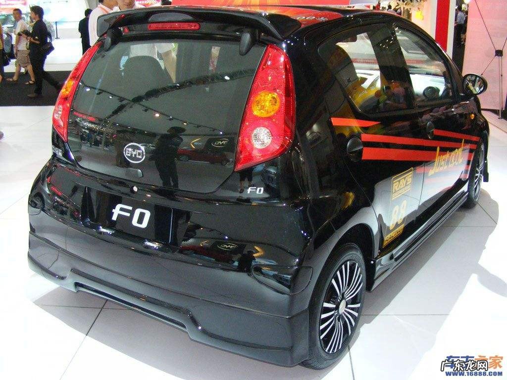 不漏油但车内有汽油味