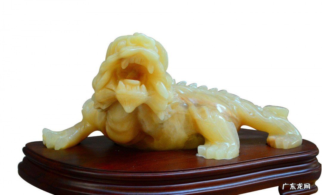 最旺财客厅摆件