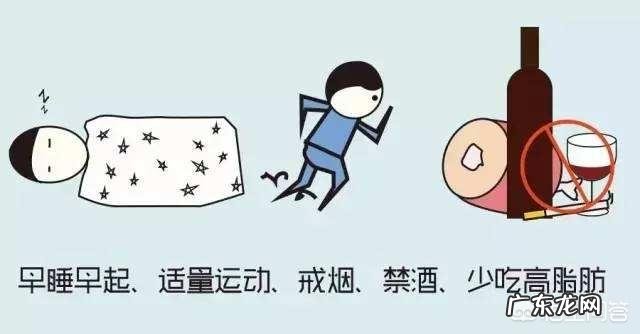 如何让吃了多年降压药的人由多开始减少