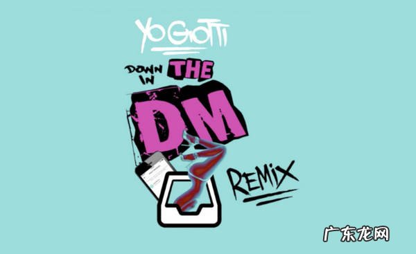 抖音最火的英文歌 2018抖音十大洗脑英文神曲