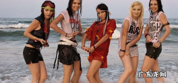 抖音最火的英文歌 2018抖音十大洗脑英文神曲