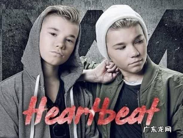 抖音最火的英文歌 2018抖音十大洗脑英文神曲