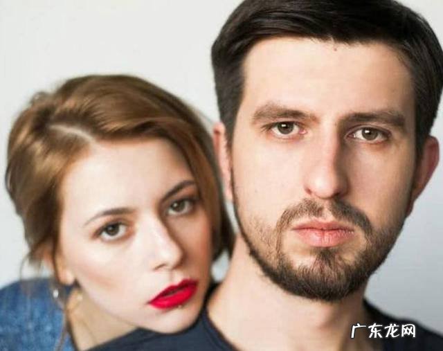 抖音最火的英文歌 2018抖音十大洗脑英文神曲