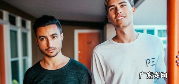 抖音最火的英文歌 2018抖音十大洗脑英文神曲