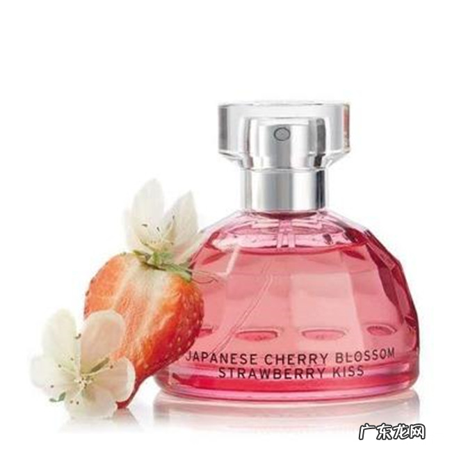 最好闻的女士香水排名 香奈儿5号仅排第四