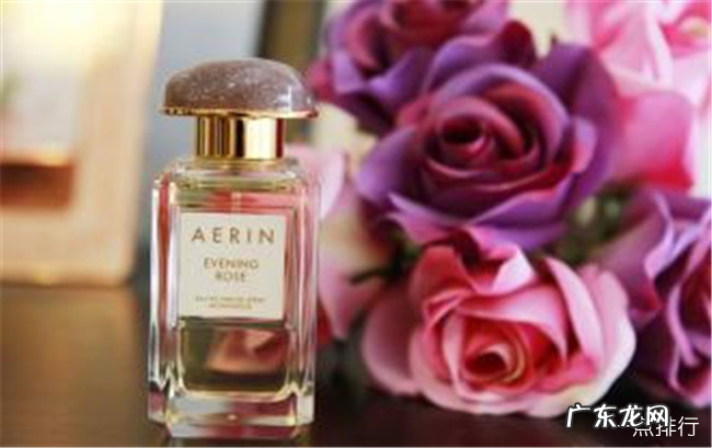 最好闻的女士香水排名 香奈儿5号仅排第四