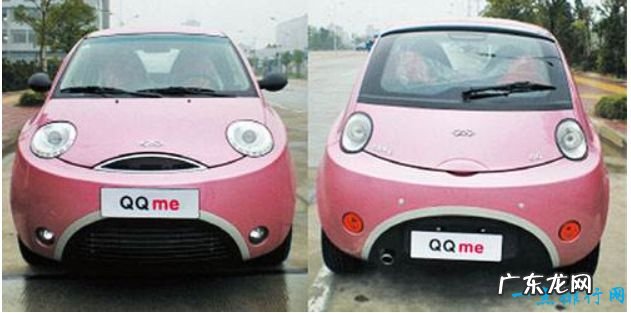 世界十大最丑车型 盘点汽车史上的工业垃圾