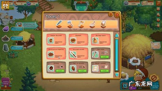 十款类似模拟人生的游戏 大多数人只玩过我的世界吧