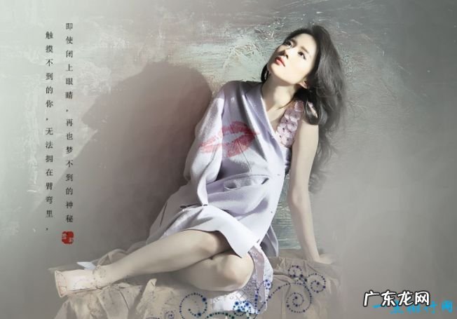 中国女明星排行榜前十名 神仙姐姐排第一！