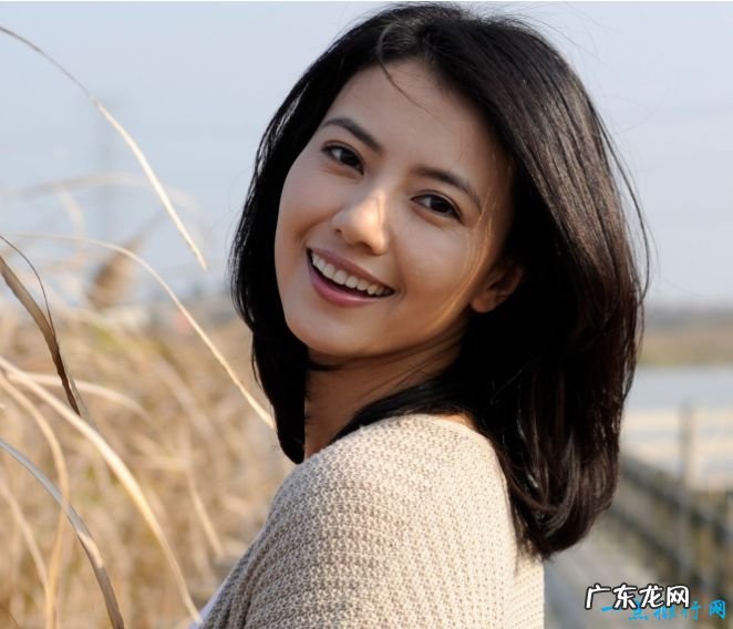 中国女明星排行榜前十名 神仙姐姐排第一！