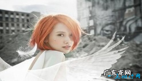 2017最新流行歌曲排行榜 单曲循环到能让耳朵怀孕