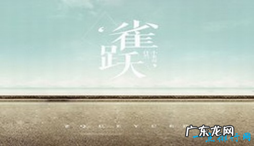 2017最新流行歌曲排行榜 单曲循环到能让耳朵怀孕