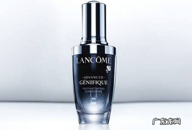 淡斑精华液排行榜10强 十款口碑最好的淡斑精华推荐