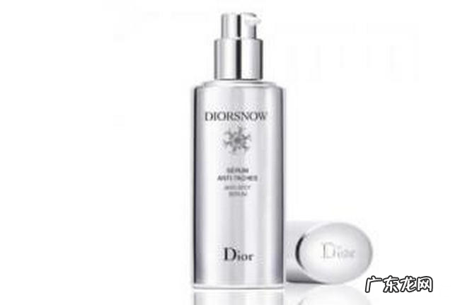 淡斑精华液排行榜10强 十款口碑最好的淡斑精华推荐