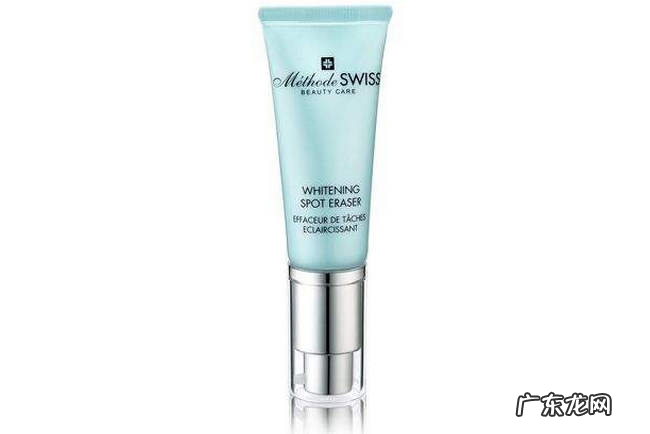 淡斑精华液排行榜10强 十款口碑最好的淡斑精华推荐