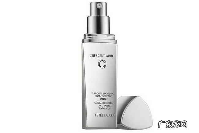 淡斑精华液排行榜10强 十款口碑最好的淡斑精华推荐