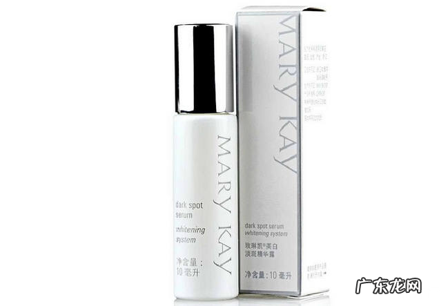 淡斑精华液排行榜10强 十款口碑最好的淡斑精华推荐