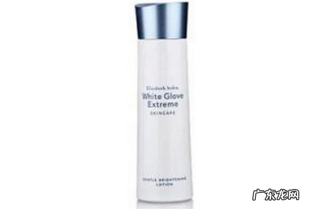 淡斑精华液排行榜10强 十款口碑最好的淡斑精华推荐