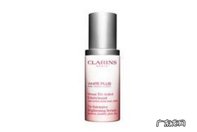 淡斑精华液排行榜10强 十款口碑最好的淡斑精华推荐