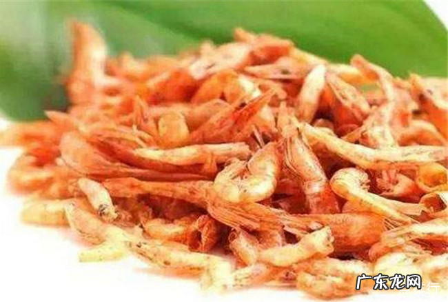 大连十大特产 大连特产适合送朋友的