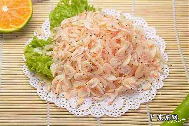 大连十大特产 大连特产适合送朋友的