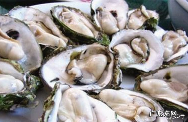 大连十大特产 大连特产适合送朋友的