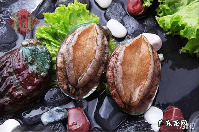 大连十大特产 大连特产适合送朋友的