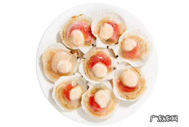 大连十大特产 大连特产适合送朋友的