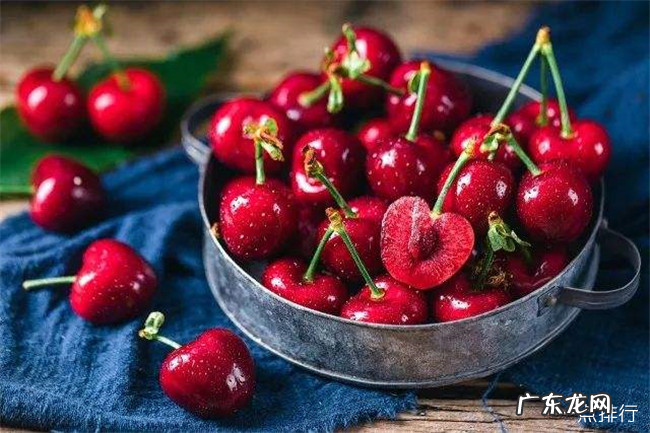 大连十大特产 大连特产适合送朋友的