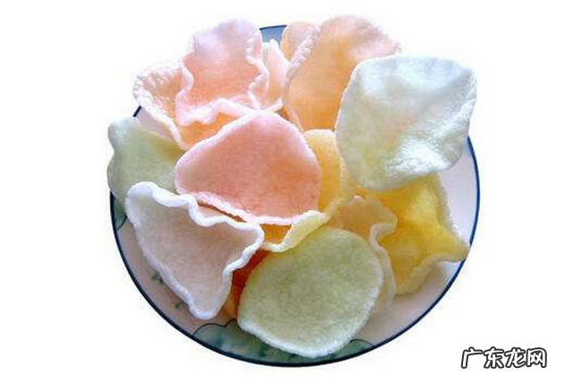 大连十大特产 大连特产适合送朋友的