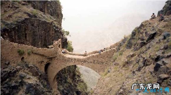 世界上最美的十个地方一生最值得前往的地方!