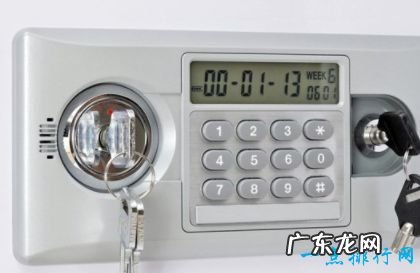 世界上最傻逼的人 啼笑皆非的贼