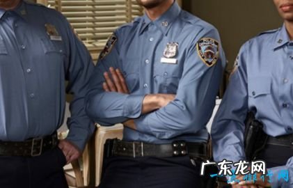 世界上最傻逼的人 啼笑皆非的贼