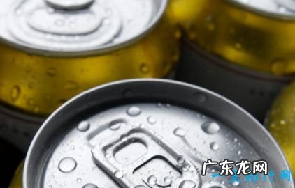 世界上最傻逼的人 啼笑皆非的贼